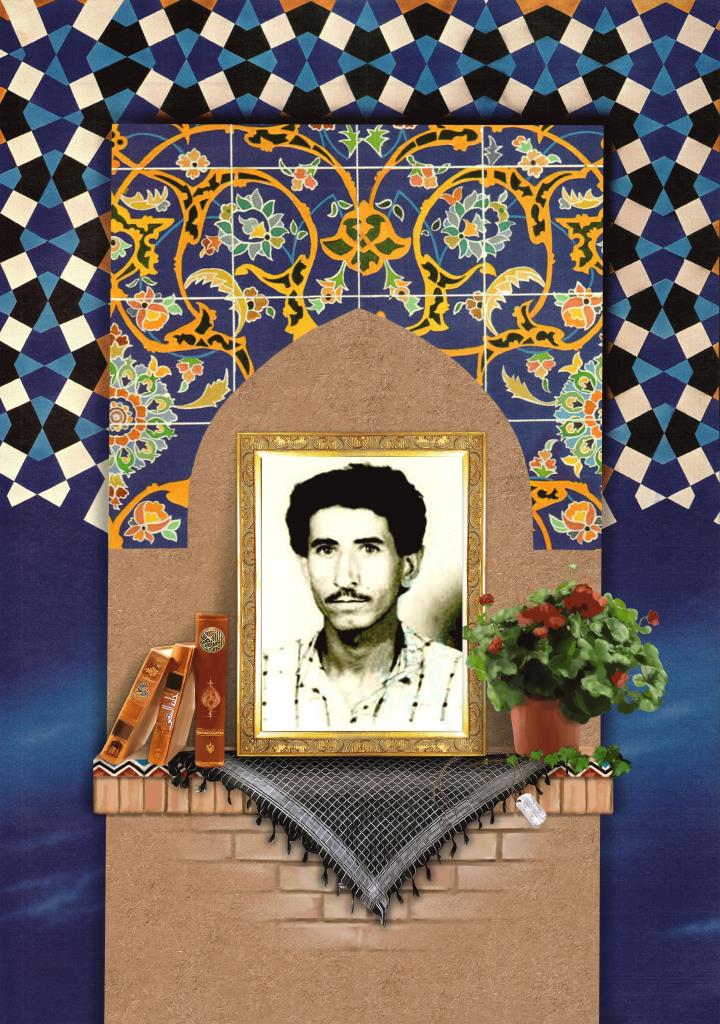 فاقد تصویر